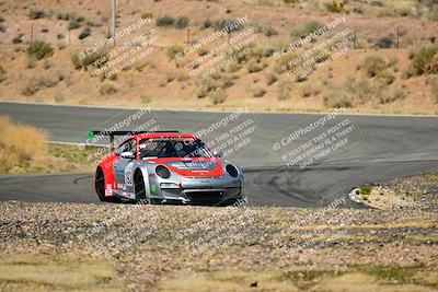 media/Mar-22-2025-West Coast Racing (Sat) [[0d49b412c8]]/Red Group/Session 3 (Turns 5 and 6)/